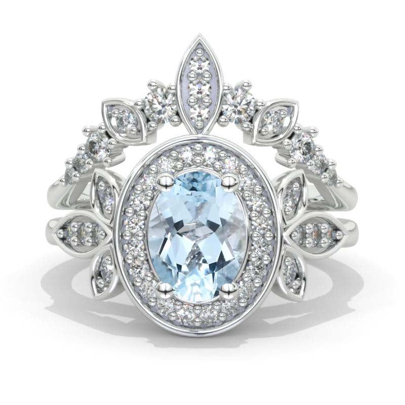 clio-https://clio.giliarto.com/ring/1/775