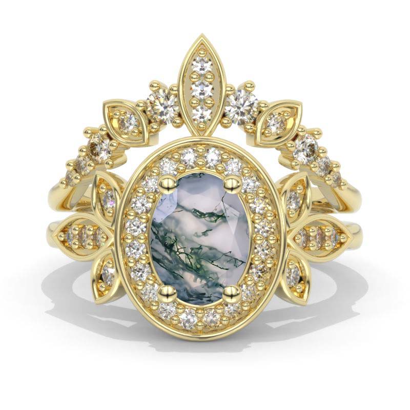 clio-https://clio.giliarto.com/ring/1/775