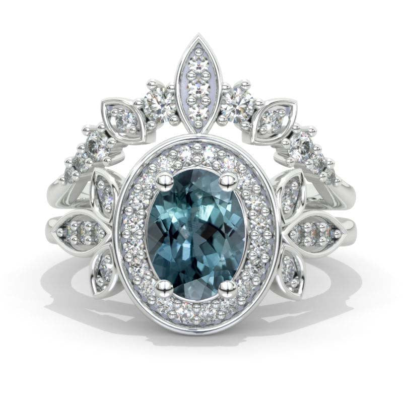 clio-https://clio.giliarto.com/ring/1/775