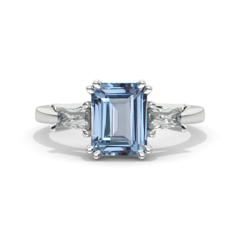 clio-https://clio.giliarto.com/ring/1/777