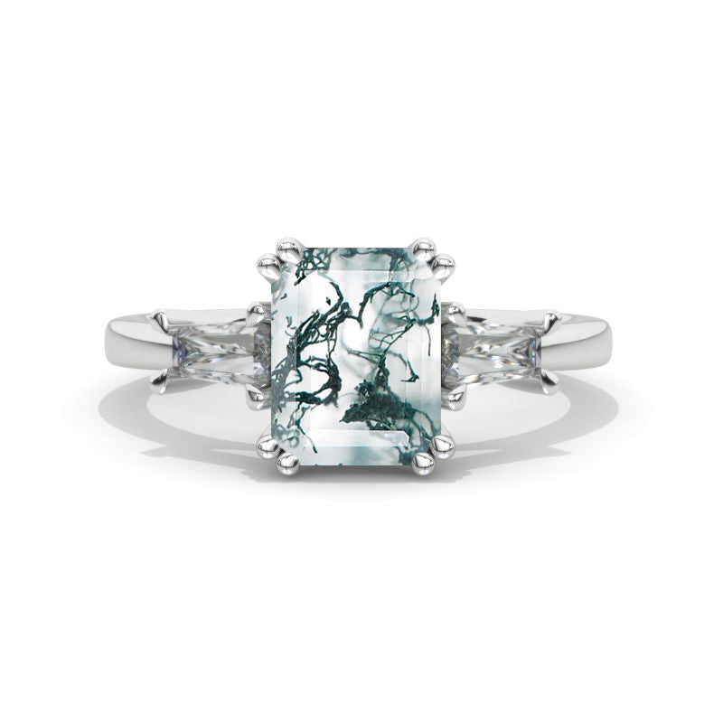 clio-https://clio.giliarto.com/ring/1/777