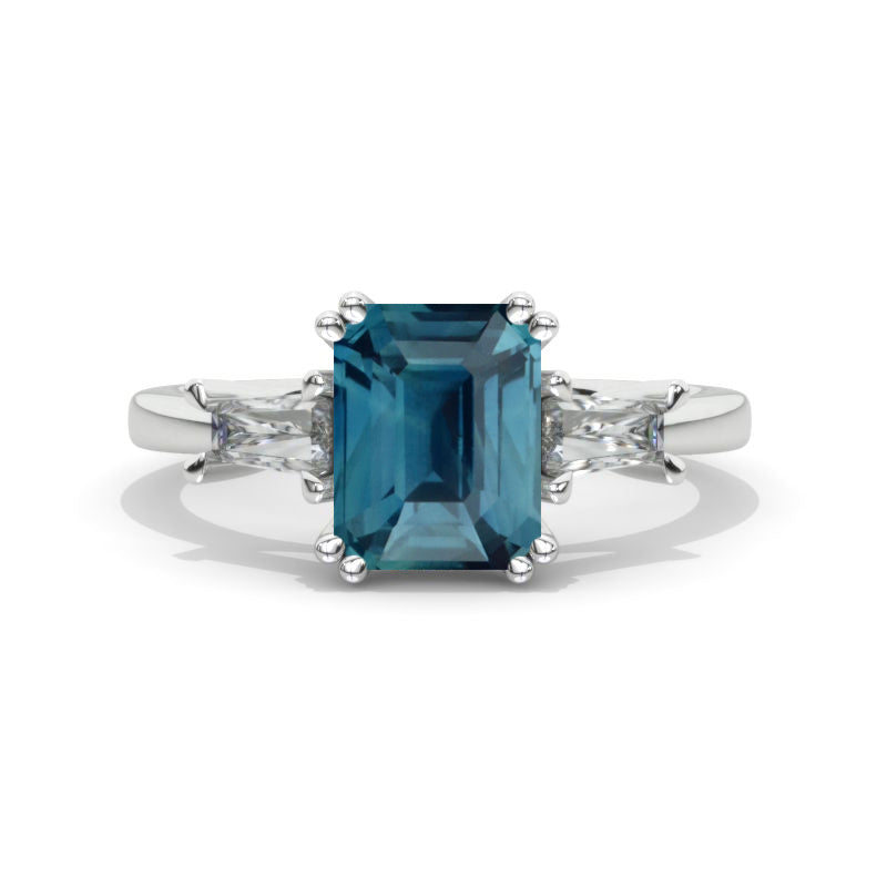 clio-https://clio.giliarto.com/ring/1/777