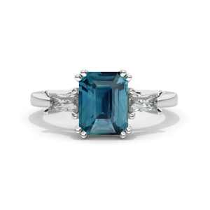 clio-https://clio.giliarto.com/ring/1/777