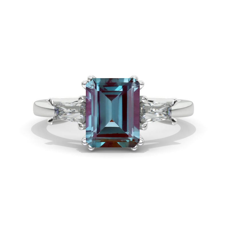 clio-https://clio.giliarto.com/ring/1/777