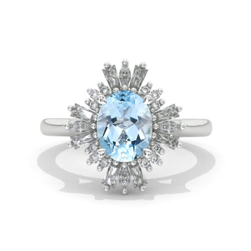 clio-https://clio.giliarto.com/ring/1/780