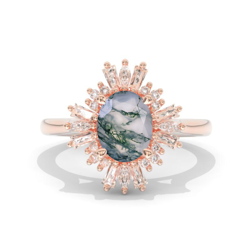 clio-https://clio.giliarto.com/ring/1/780