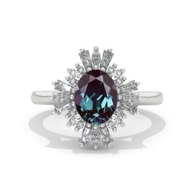 clio-https://clio.giliarto.com/ring/1/780