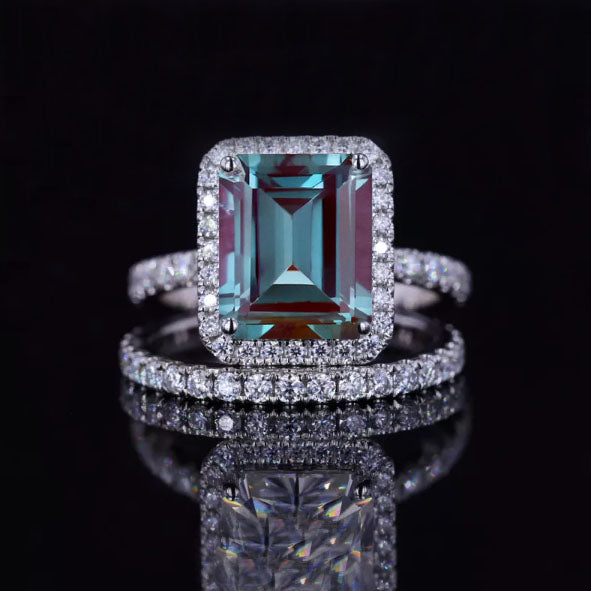 clio-https://clio.giliarto.com/ring/1/781