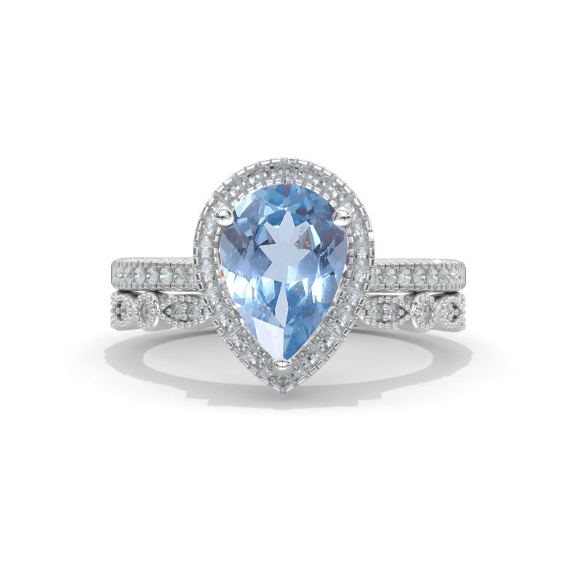 clio-https://clio.giliarto.com/ring/1/783