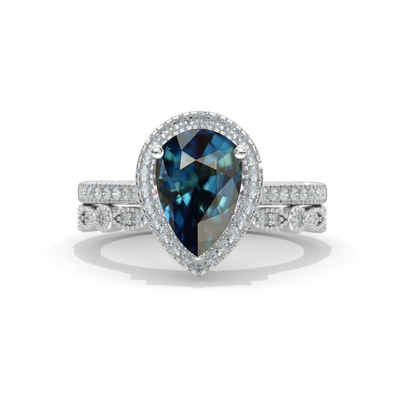 clio-https://clio.giliarto.com/ring/1/783