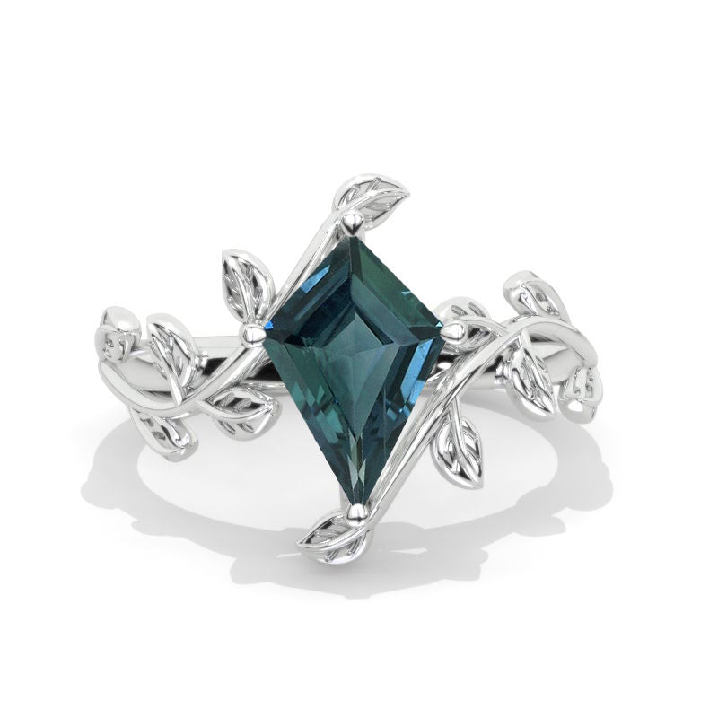 clio-https://clio.giliarto.com/ring/1/788