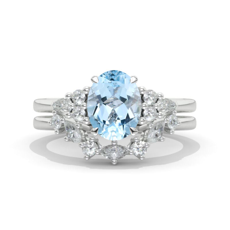 clio-https://clio.giliarto.com/ring/1/789