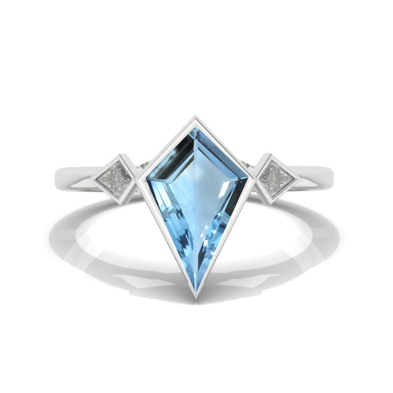 clio-https://clio.giliarto.com/ring/1/790