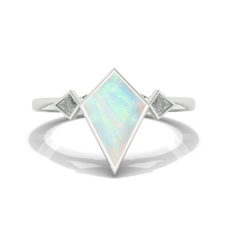 clio-https://clio.giliarto.com/ring/1/790