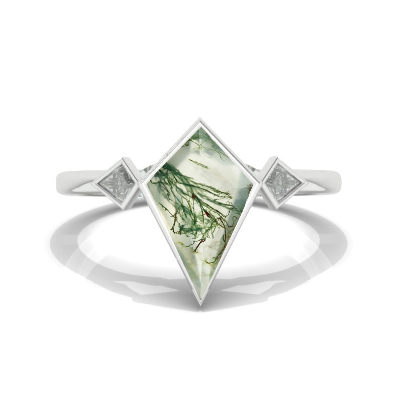 clio-https://clio.giliarto.com/ring/1/790