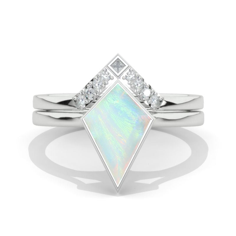 clio-https://clio.giliarto.com/ring/1/791