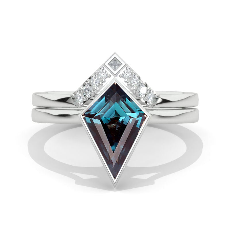 clio-https://clio.giliarto.com/ring/1/791