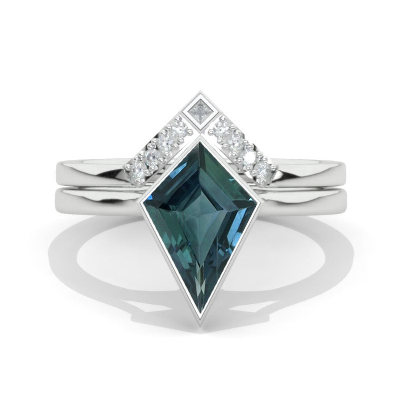 clio-https://clio.giliarto.com/ring/1/791