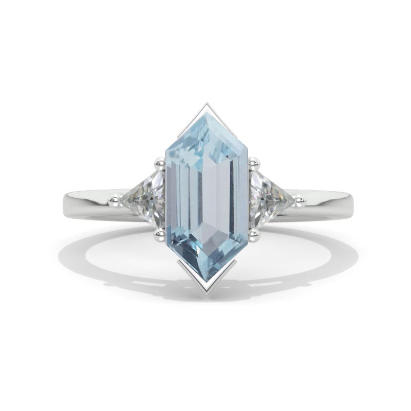 clio-https://clio.giliarto.com/ring/1/792