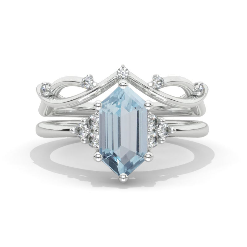 clio-https://clio.giliarto.com/ring/1/793