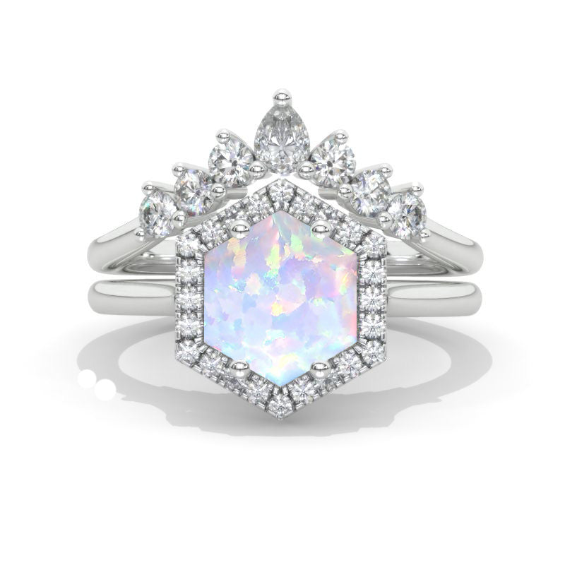 clio-https://clio.giliarto.com/ring/1/794