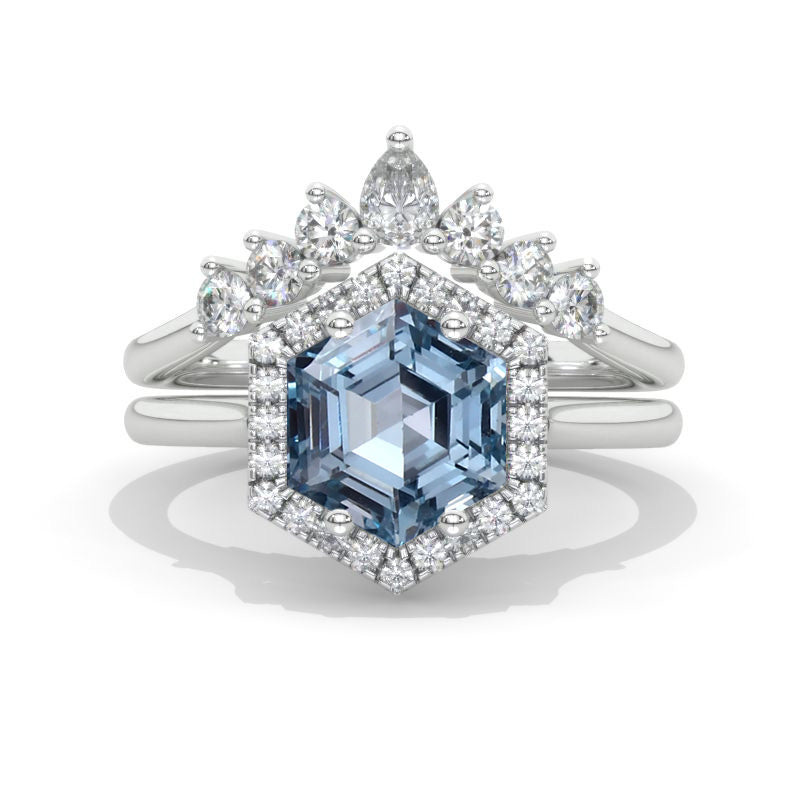 clio-https://clio.giliarto.com/ring/1/794