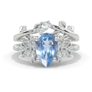 clio-https://clio.giliarto.com/ring/1/796