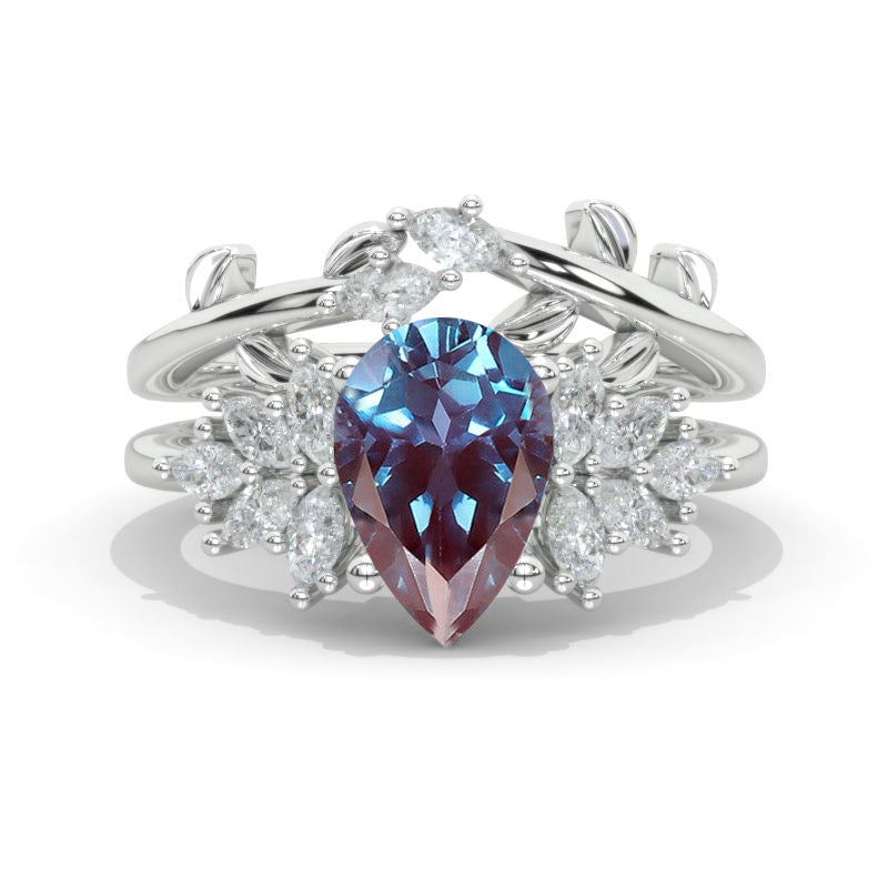 clio-https://clio.giliarto.com/ring/1/796