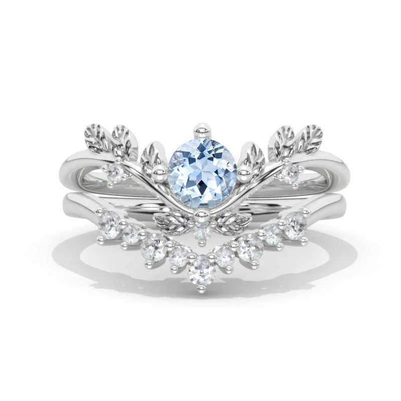 clio-https://clio.giliarto.com/ring/1/802