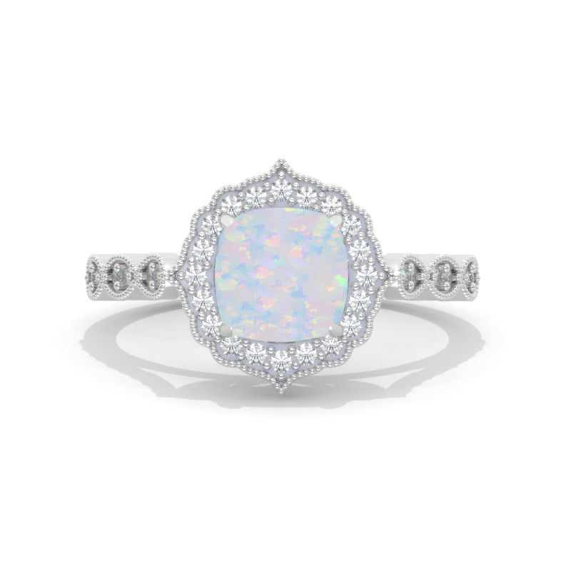 clio-https://clio.giliarto.com/ring/1/803