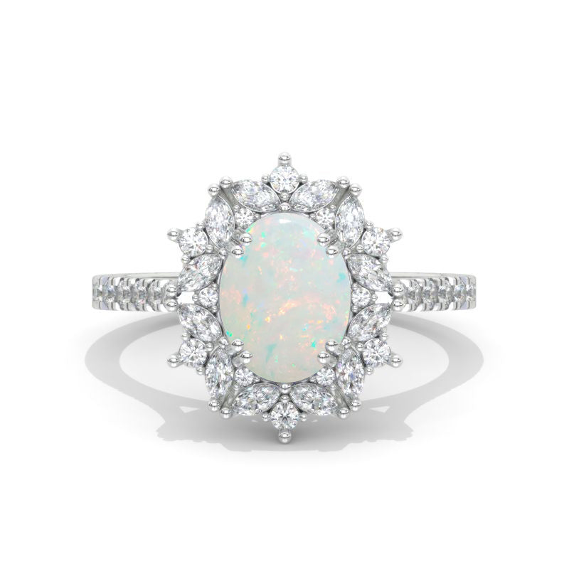 clio-https://clio.giliarto.com/ring/1/804