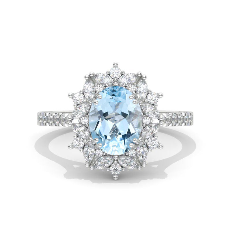 clio-https://clio.giliarto.com/ring/1/804