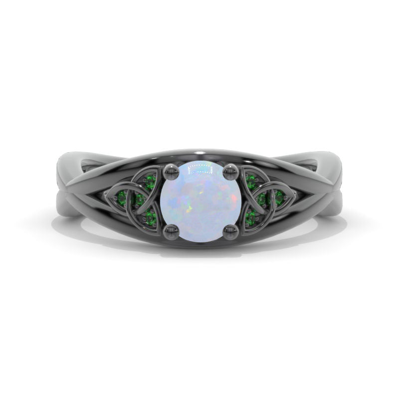 clio-https://clio.giliarto.com/ring/1/805