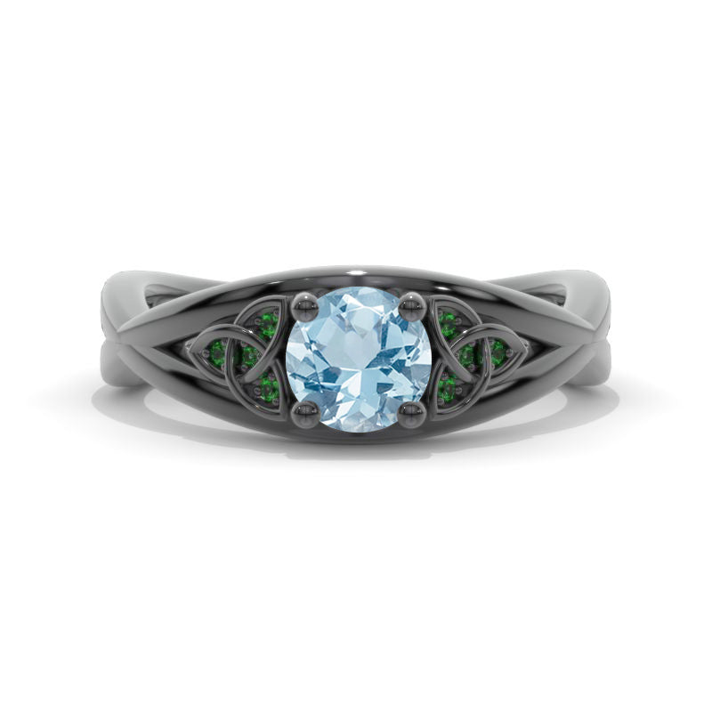 clio-https://clio.giliarto.com/ring/1/805