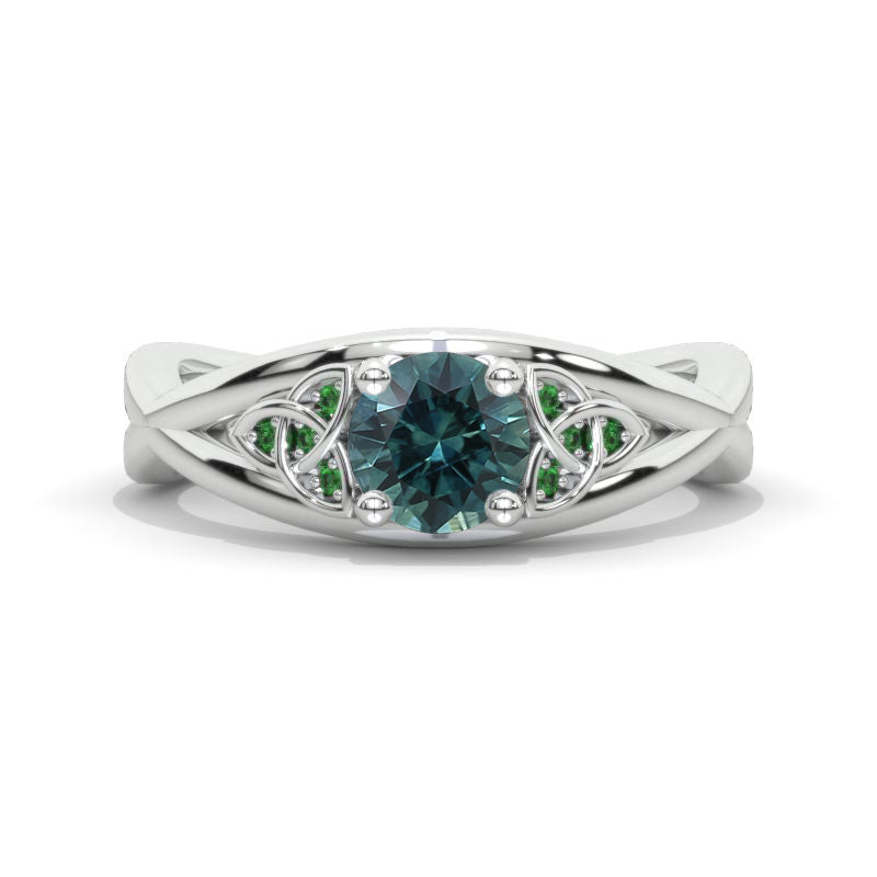 clio-https://clio.giliarto.com/ring/1/805