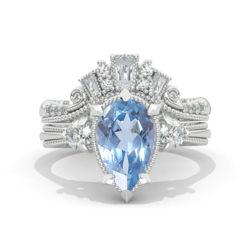 clio-https://clio.giliarto.com/ring/1/806