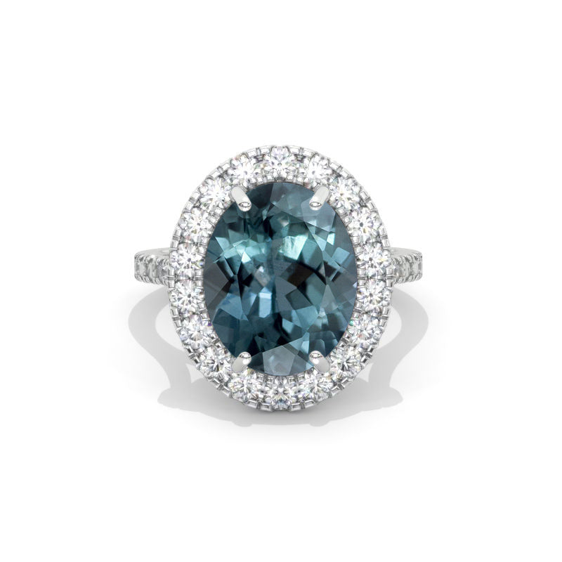 clio-https://clio.giliarto.com/ring/1/807