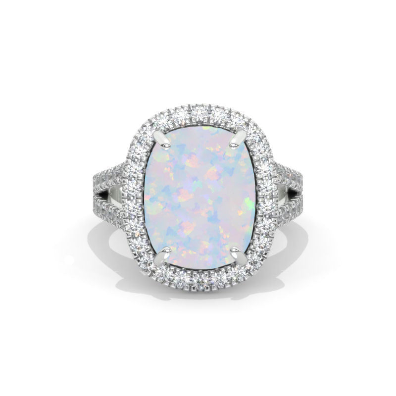 clio-https://clio.giliarto.com/ring/1/808