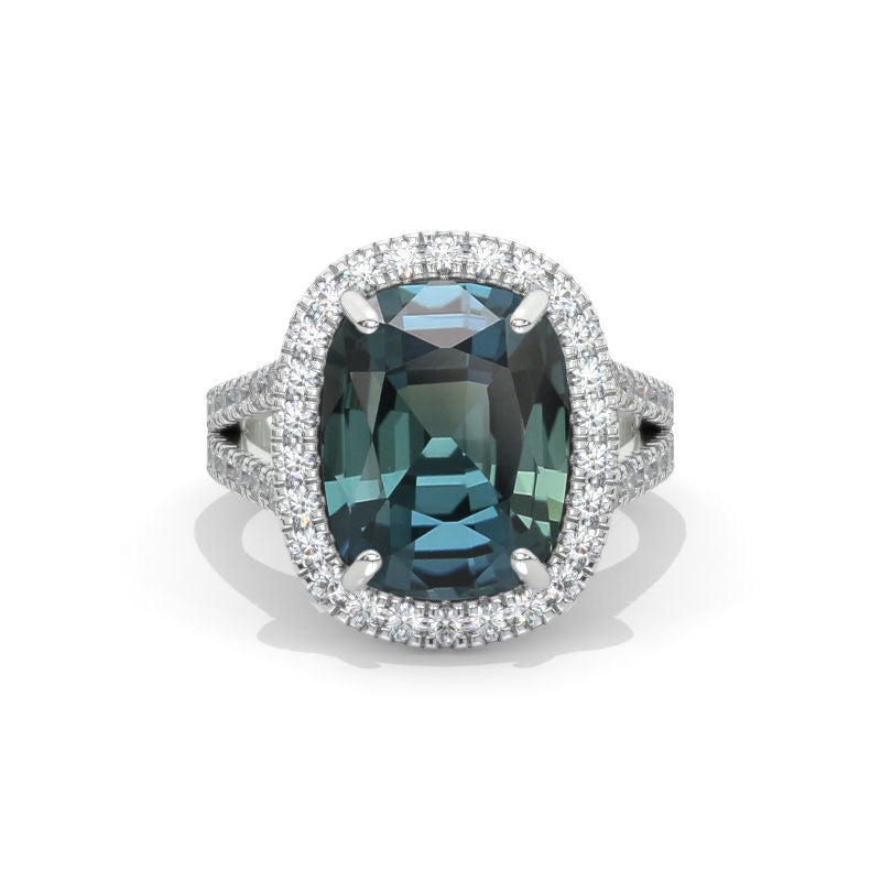 clio-https://clio.giliarto.com/ring/1/808