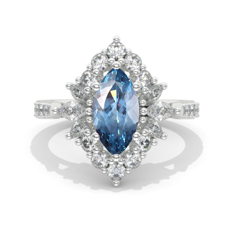 clio-https://clio.giliarto.com/ring/1/809