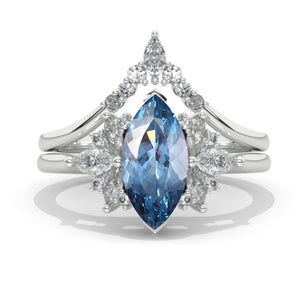 clio-https://clio.giliarto.com/ring/1/810