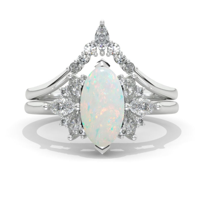 clio-https://clio.giliarto.com/ring/1/810