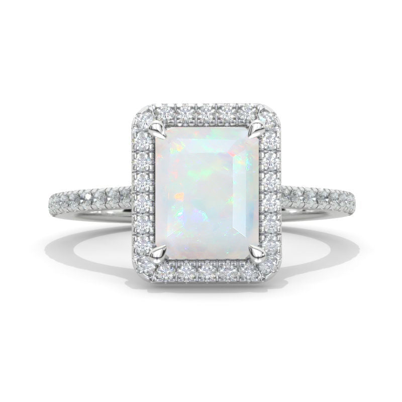 clio-https://clio.giliarto.com/ring/1/812