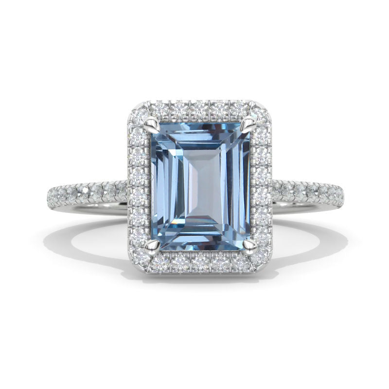 clio-https://clio.giliarto.com/ring/1/812