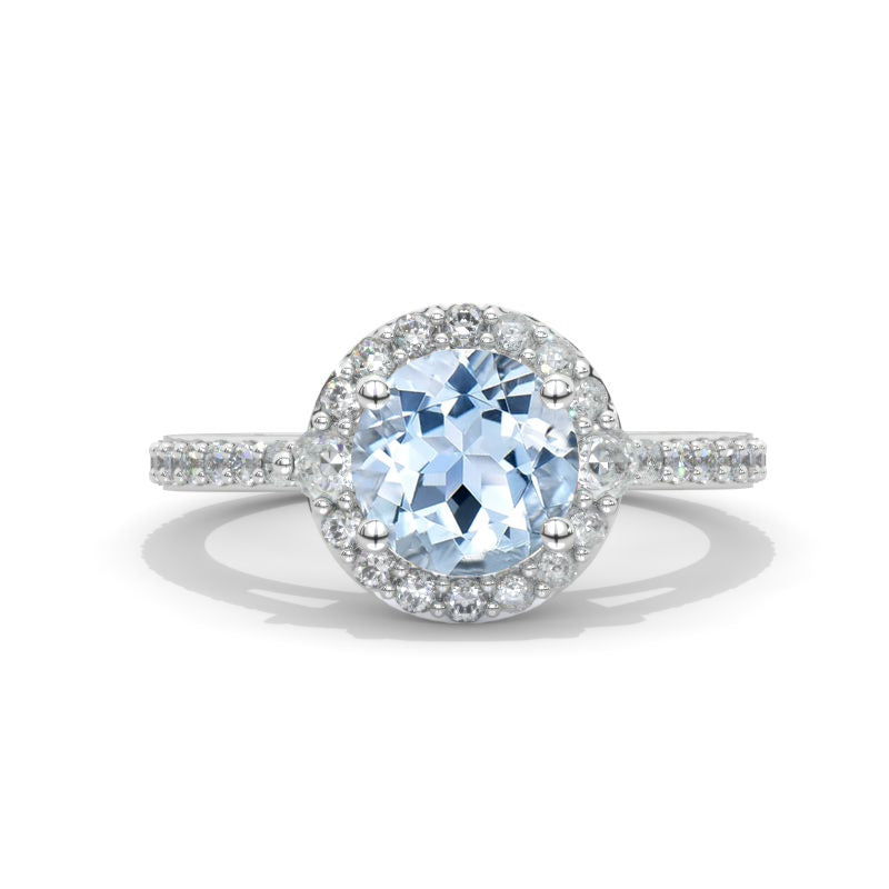 clio-https://clio.giliarto.com/ring/1/813