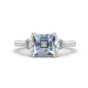 clio-https://clio.giliarto.com/ring/1/814