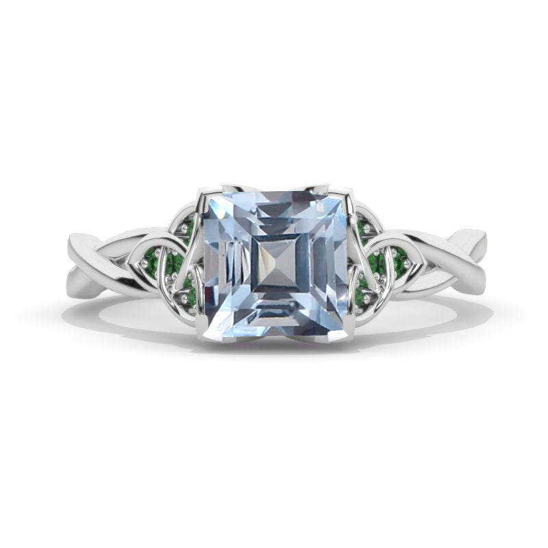 clio-https://clio.giliarto.com/ring/1/819