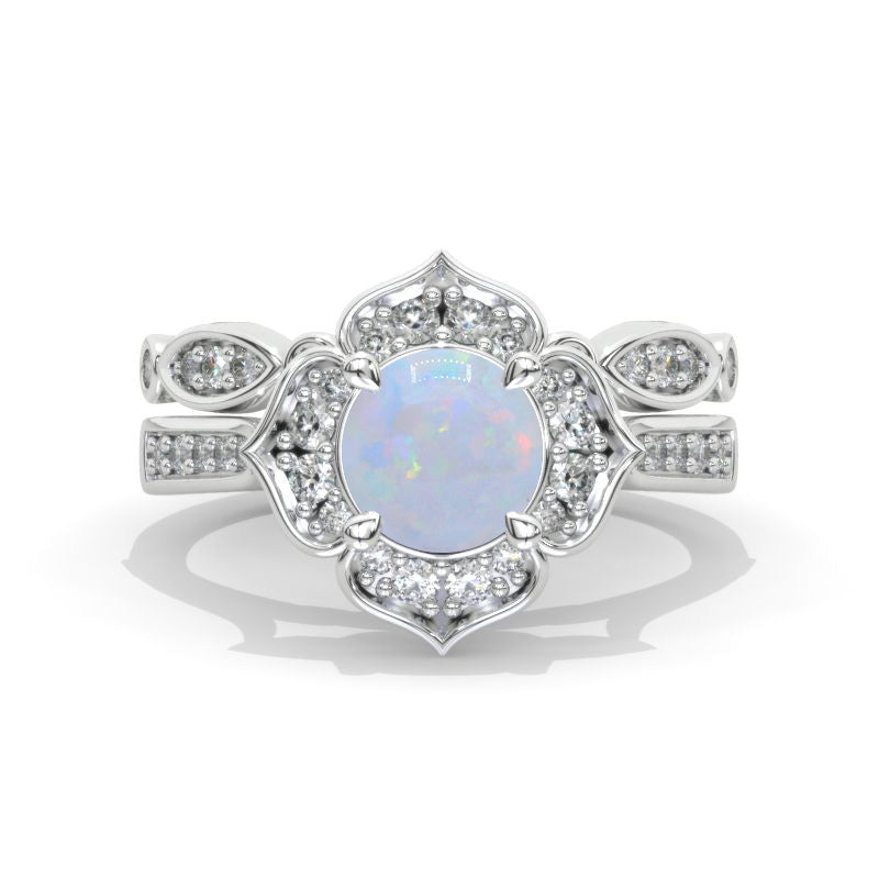 clio-https://clio.giliarto.com/ring/1/820