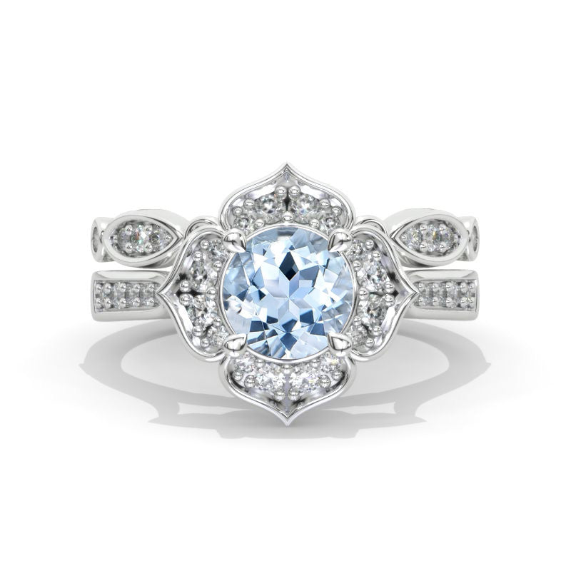 clio-https://clio.giliarto.com/ring/1/820