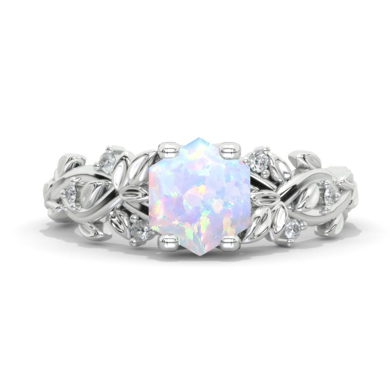 clio-https://clio.giliarto.com/ring/1/821